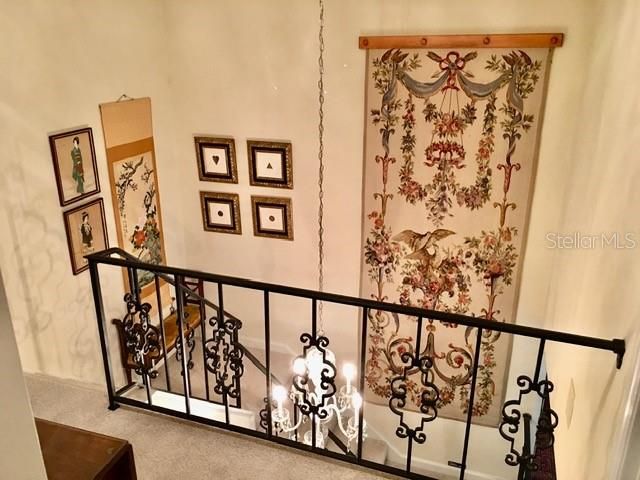 2006 NW 23RD STREET, Gainesville, FL 32605