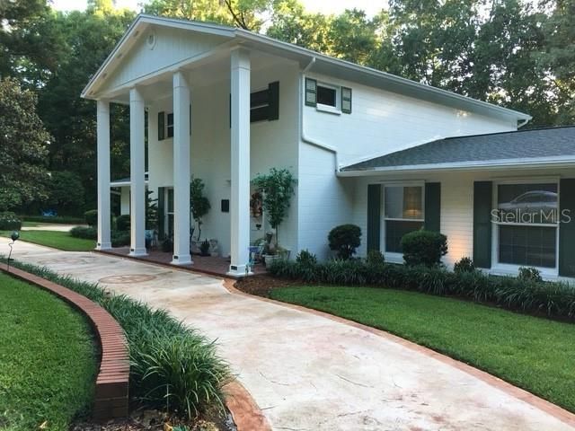 2006 NW 23RD STREET, Gainesville, FL 32605