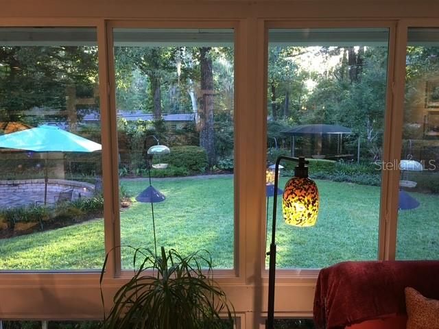 2006 NW 23RD STREET, Gainesville, FL 32605