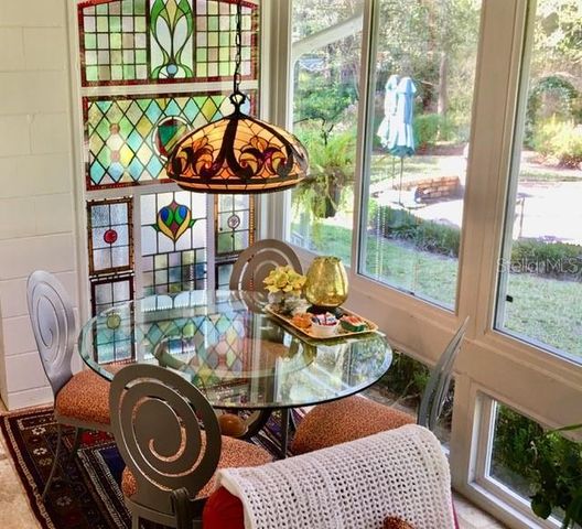 2006 NW 23RD STREET, Gainesville, FL 32605