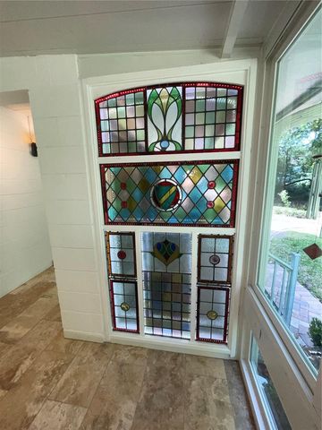 2006 NW 23RD STREET, Gainesville, FL 32605