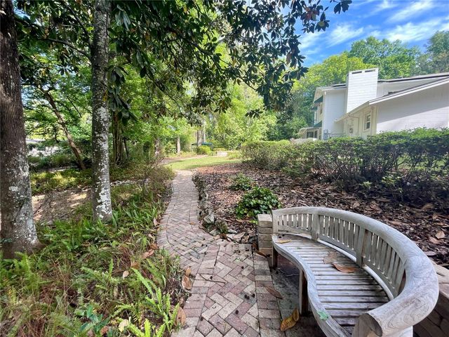 2006 NW 23RD STREET, Gainesville, FL 32605