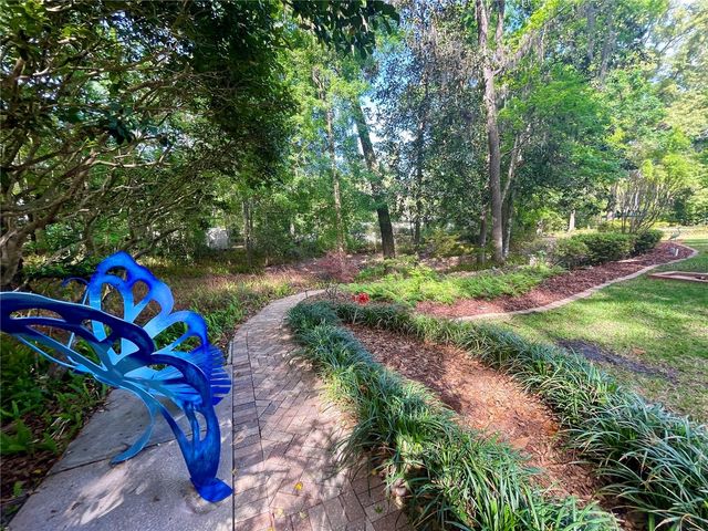2006 NW 23RD STREET, Gainesville, FL 32605