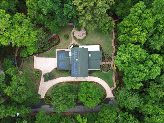 2006 NW 23RD STREET, Gainesville, FL 32605