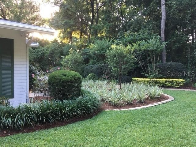 2006 NW 23RD STREET, Gainesville, FL 32605