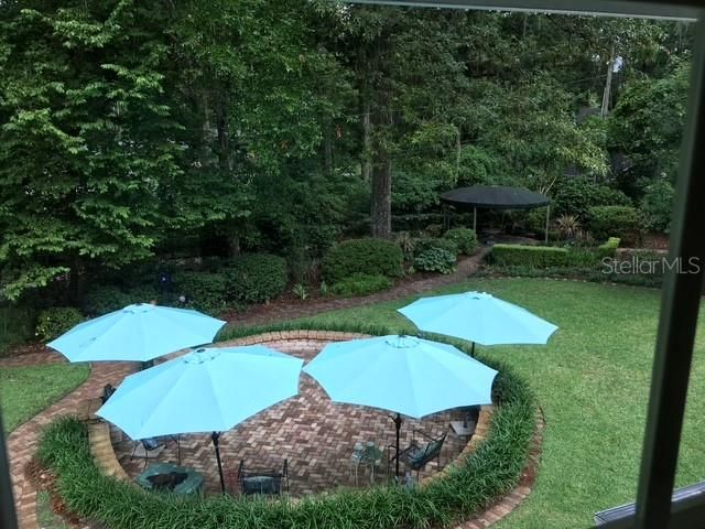 2006 NW 23RD STREET, Gainesville, FL 32605