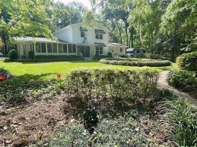 2006 NW 23RD STREET, Gainesville, FL 32605
