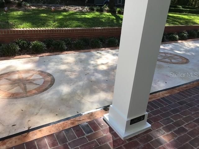 2006 NW 23RD STREET, Gainesville, FL 32605