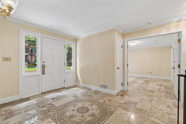 2006 NW 23RD STREET, Gainesville, FL 32605