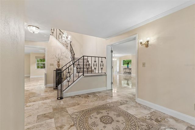 2006 NW 23RD STREET, Gainesville, FL 32605