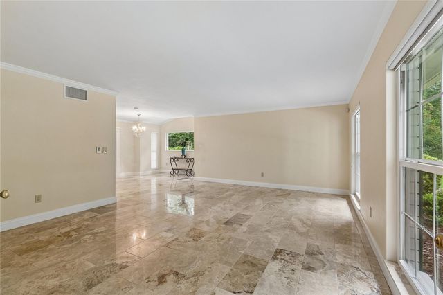 2006 NW 23RD STREET, Gainesville, FL 32605