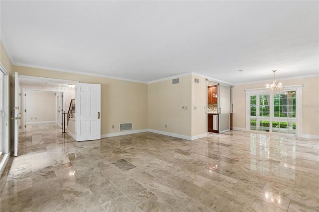 2006 NW 23RD STREET, Gainesville, FL 32605