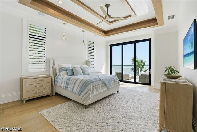 280 Estrellita DR, Fort Myers Beach, FL 33931