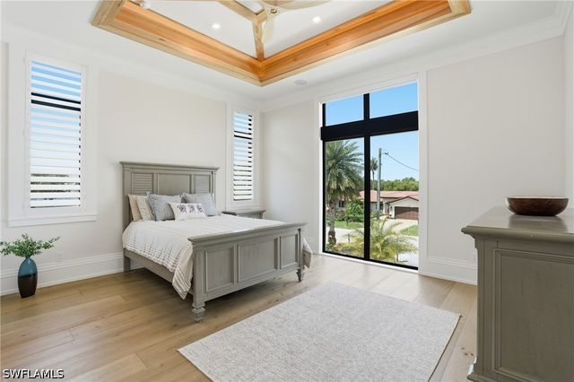280 Estrellita DR, Fort Myers Beach, FL 33931