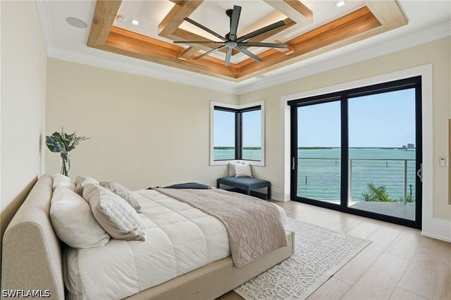 280 Estrellita DR, Fort Myers Beach, FL 33931