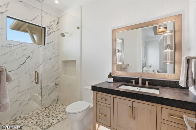 280 Estrellita DR, Fort Myers Beach, FL 33931
