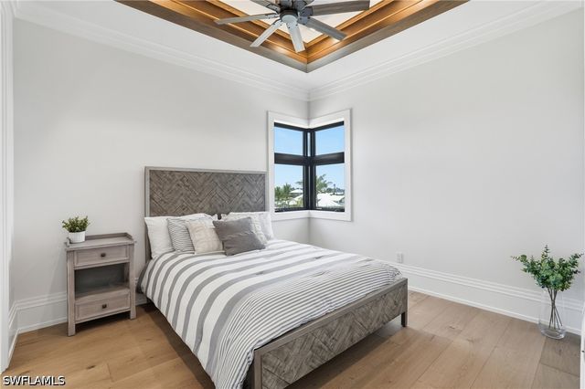 280 Estrellita DR, Fort Myers Beach, FL 33931