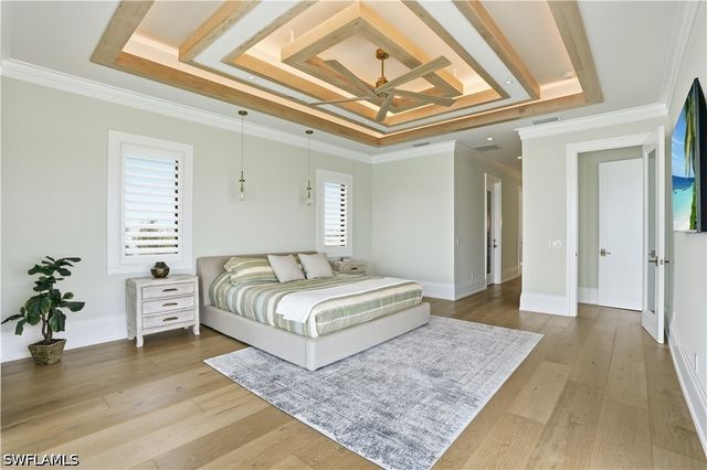 280 Estrellita DR, Fort Myers Beach, FL 33931