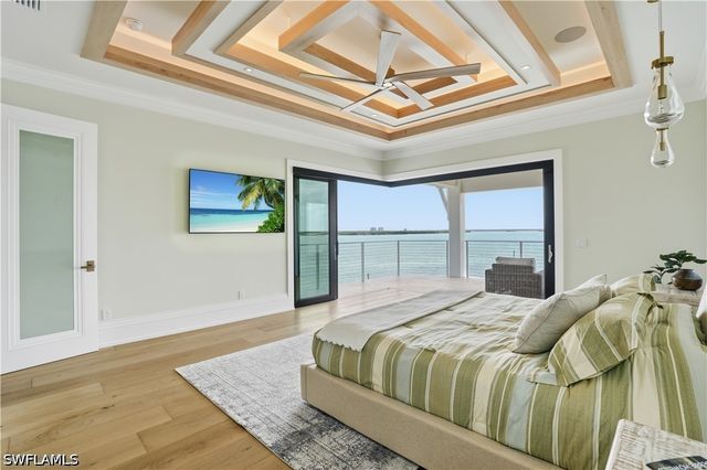 280 Estrellita DR, Fort Myers Beach, FL 33931