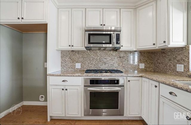 3600 La Costa Street, Bakersfield, CA 93306