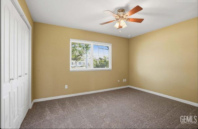 3600 La Costa Street, Bakersfield, CA 93306