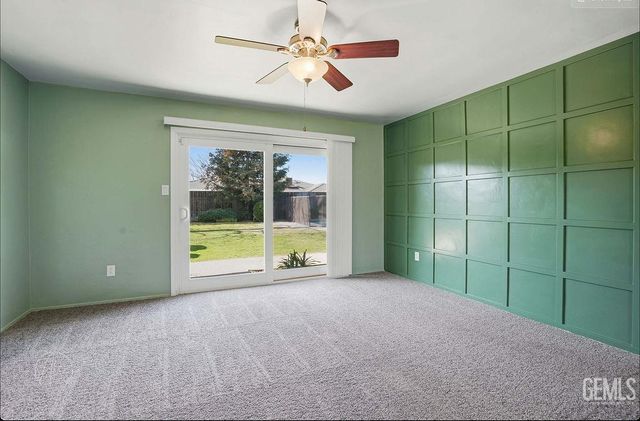 3600 La Costa Street, Bakersfield, CA 93306