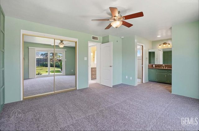 3600 La Costa Street, Bakersfield, CA 93306