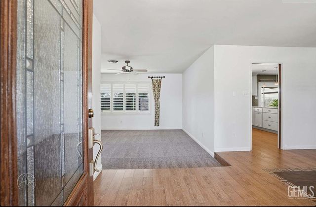 3600 La Costa Street, Bakersfield, CA 93306