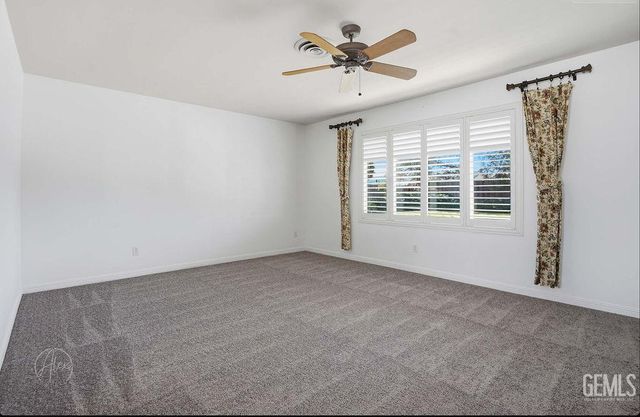 3600 La Costa Street, Bakersfield, CA 93306