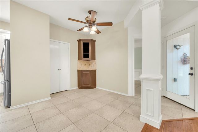 617 Arbor Court, Highland Village, TX 75077