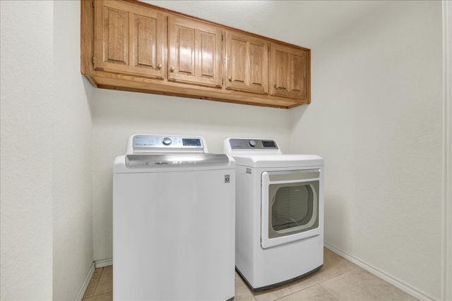 617 Arbor Court, Highland Village, TX 75077