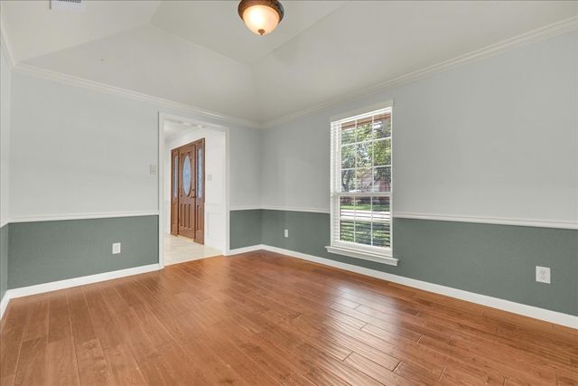 617 Arbor Court, Highland Village, TX 75077