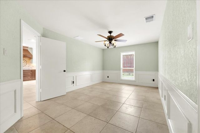 617 Arbor Court, Highland Village, TX 75077