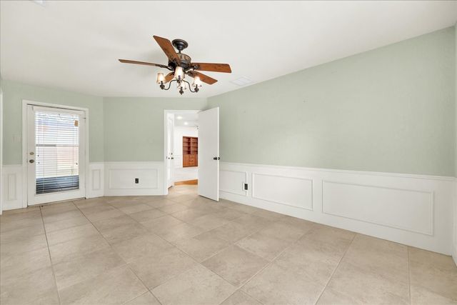 617 Arbor Court, Highland Village, TX 75077
