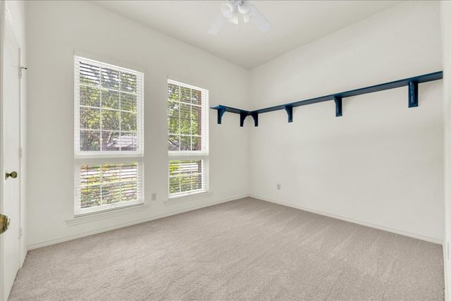 617 Arbor Court, Highland Village, TX 75077