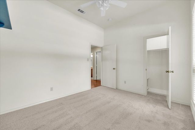 617 Arbor Court, Highland Village, TX 75077