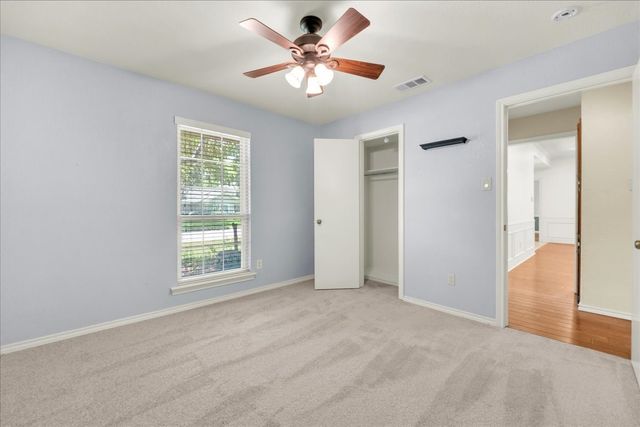 617 Arbor Court, Highland Village, TX 75077