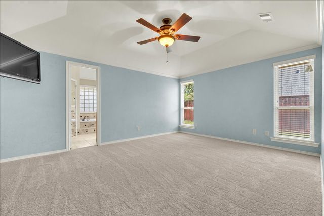 617 Arbor Court, Highland Village, TX 75077