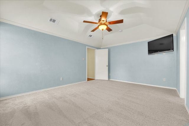 617 Arbor Court, Highland Village, TX 75077