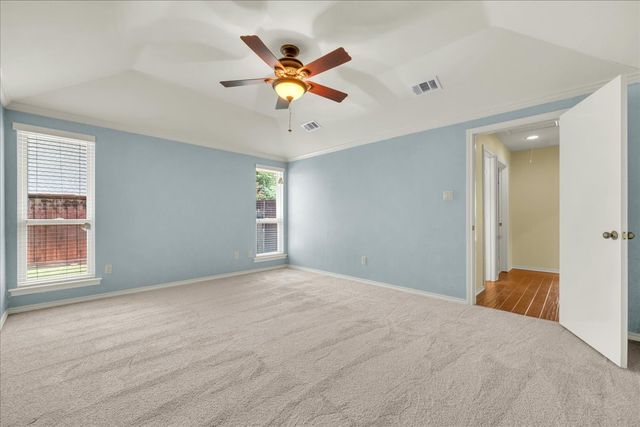 617 Arbor Court, Highland Village, TX 75077