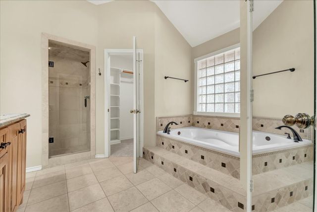 617 Arbor Court, Highland Village, TX 75077