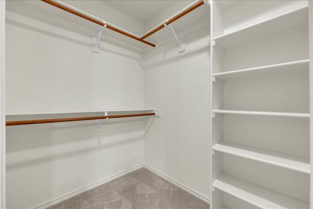 617 Arbor Court, Highland Village, TX 75077