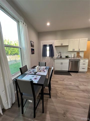 5366 Southwest Avenue, St Louis, MO 63139