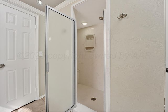 7805 STUYVESANT Avenue, Amarillo, TX 79121