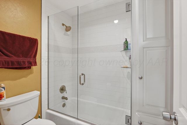 7805 STUYVESANT Avenue, Amarillo, TX 79121