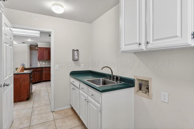 7805 STUYVESANT Avenue, Amarillo, TX 79121