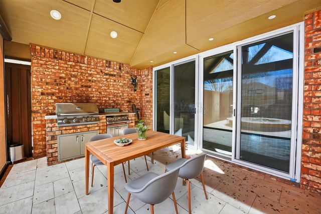 7805 STUYVESANT Avenue, Amarillo, TX 79121