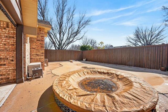 7805 STUYVESANT Avenue, Amarillo, TX 79121