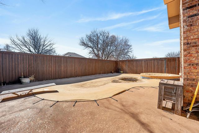7805 STUYVESANT Avenue, Amarillo, TX 79121