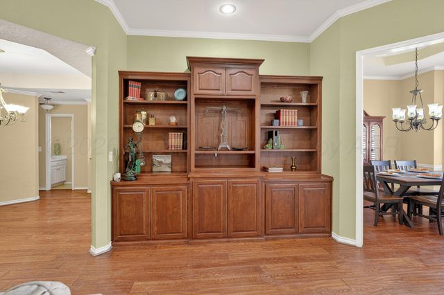 7805 STUYVESANT Avenue, Amarillo, TX 79121